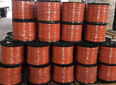 同德如何选择适合工程爆破的辅助材料
